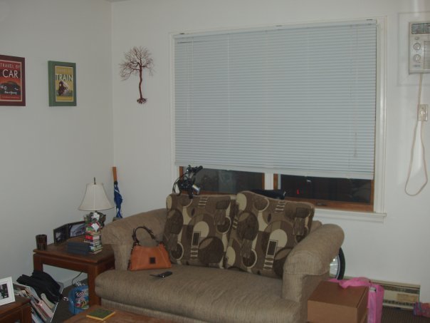 503 W Columbia